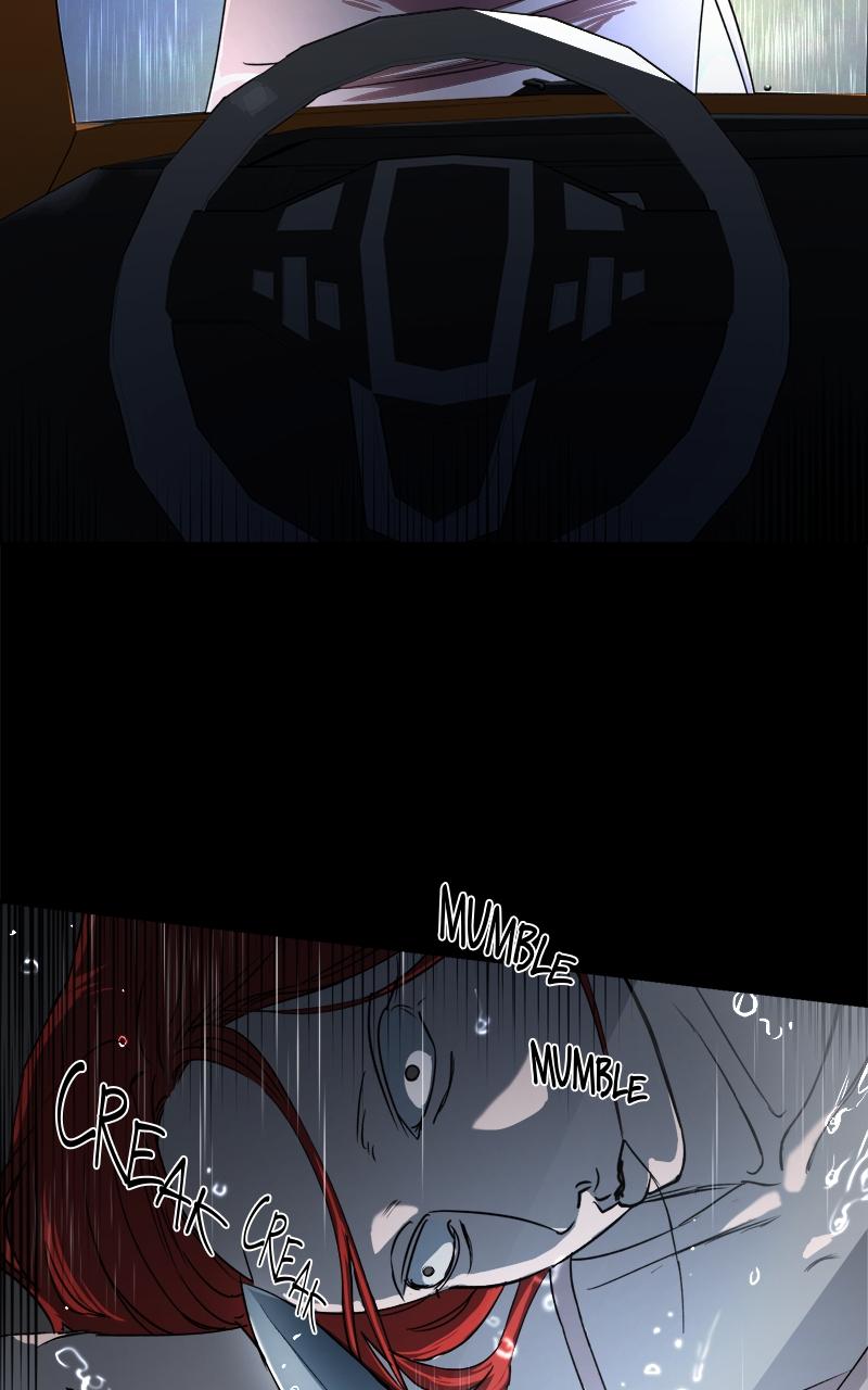 To Drown In You Chapter 4 - Page 79