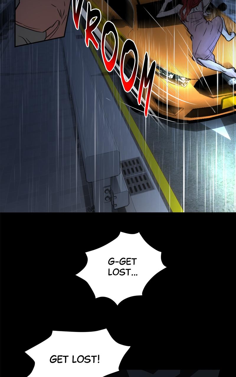 To Drown In You Chapter 4 - Page 81