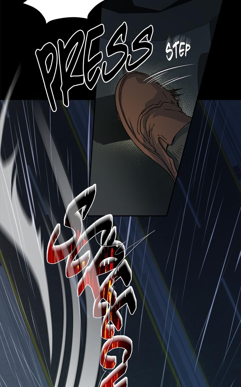 To Drown In You Chapter 4 - Page 82