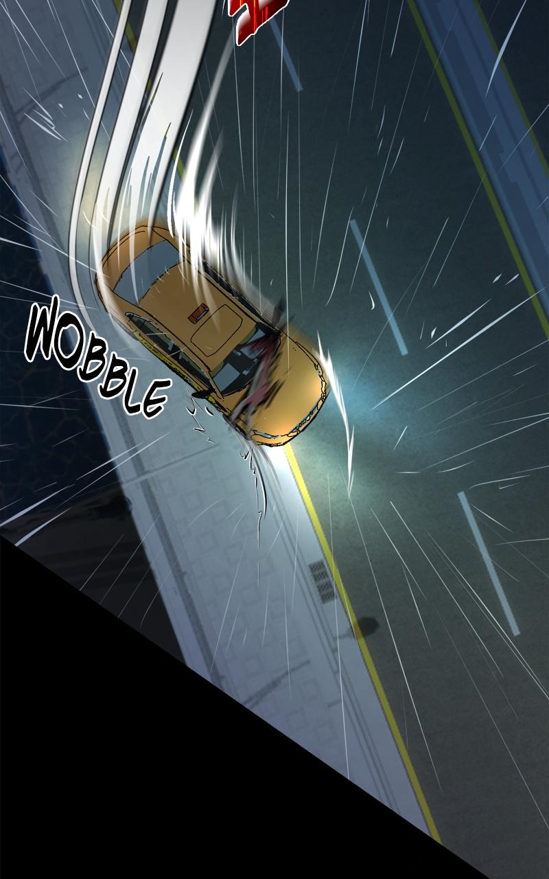 To Drown In You Chapter 4 - Page 83