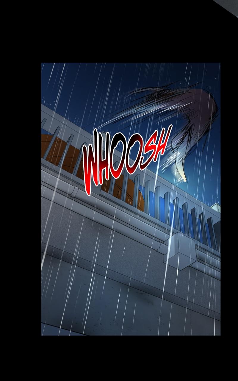 To Drown In You Chapter 4 - Page 84