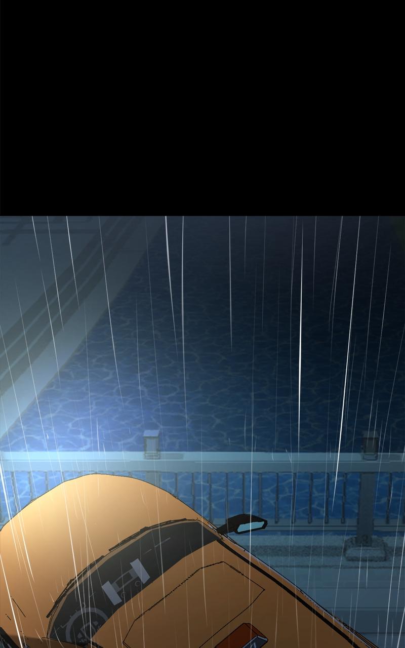 To Drown In You Chapter 4 - Page 85