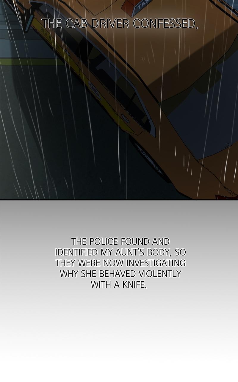 To Drown In You Chapter 4 - Page 86