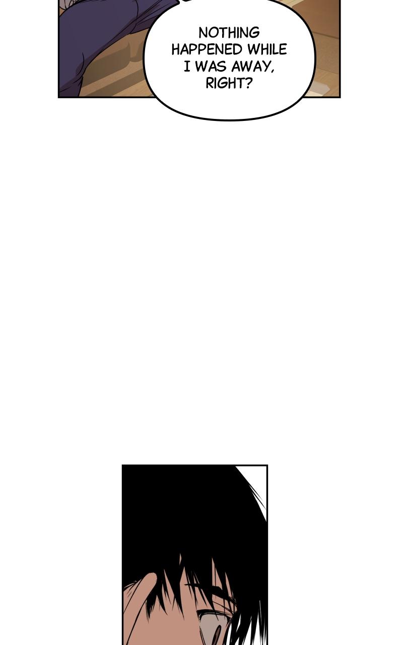 To Drown In You Chapter 4 - Page 90