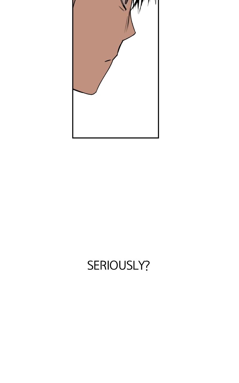 To Drown In You Chapter 4 - Page 91