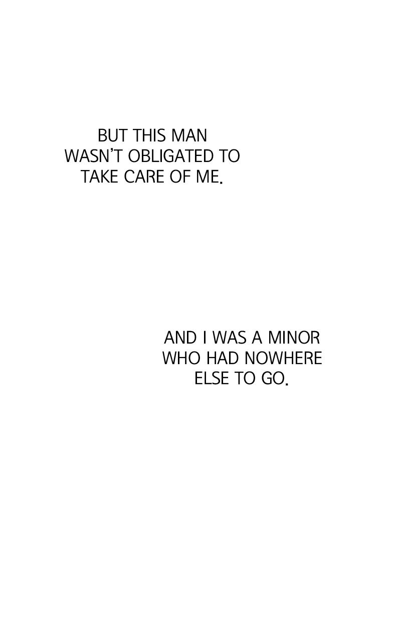 To Drown In You Chapter 4 - Page 94