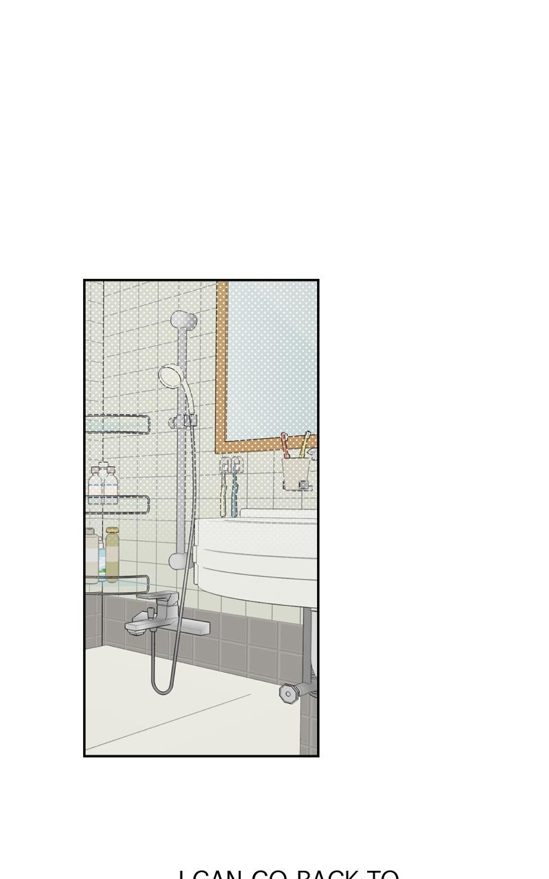 To Drown In You Chapter 4 - Page 100