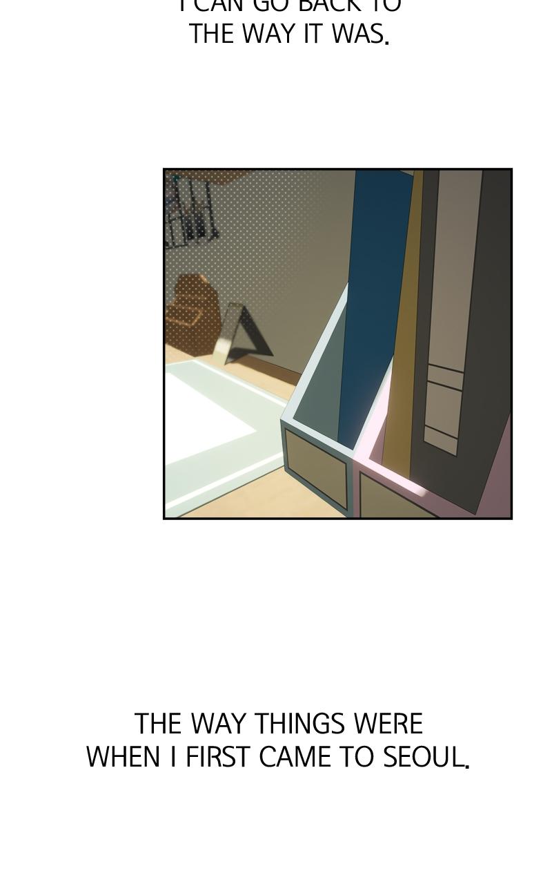 To Drown In You Chapter 4 - Page 101