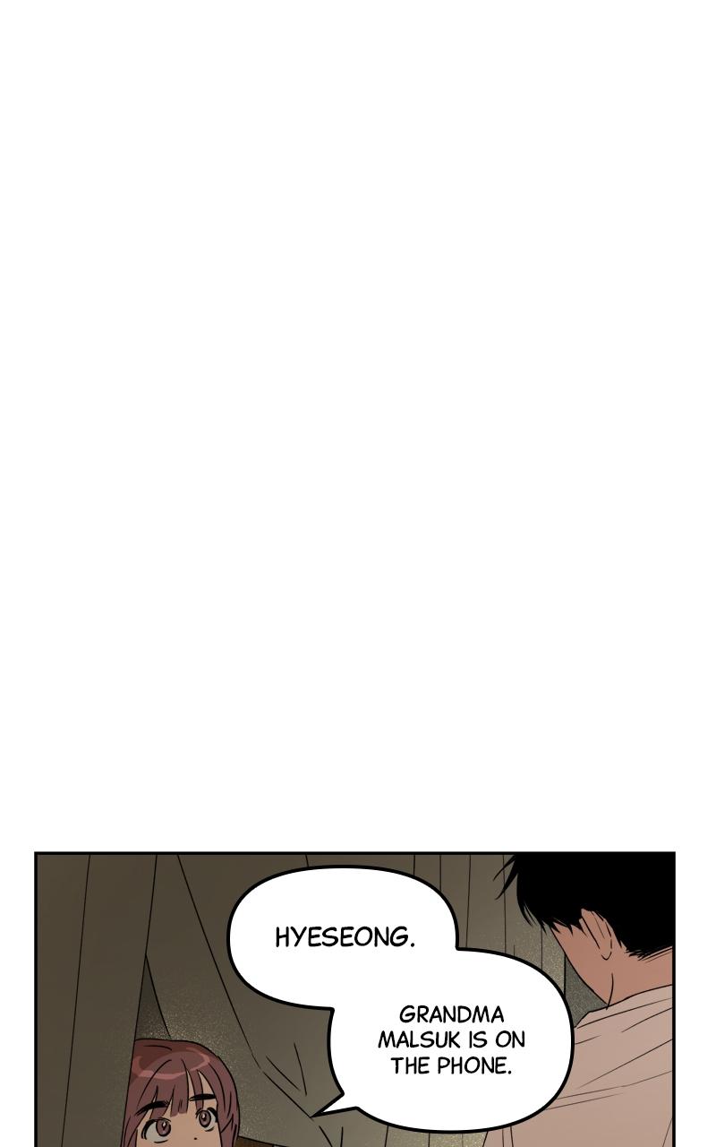 To Drown In You Chapter 4 - Page 102