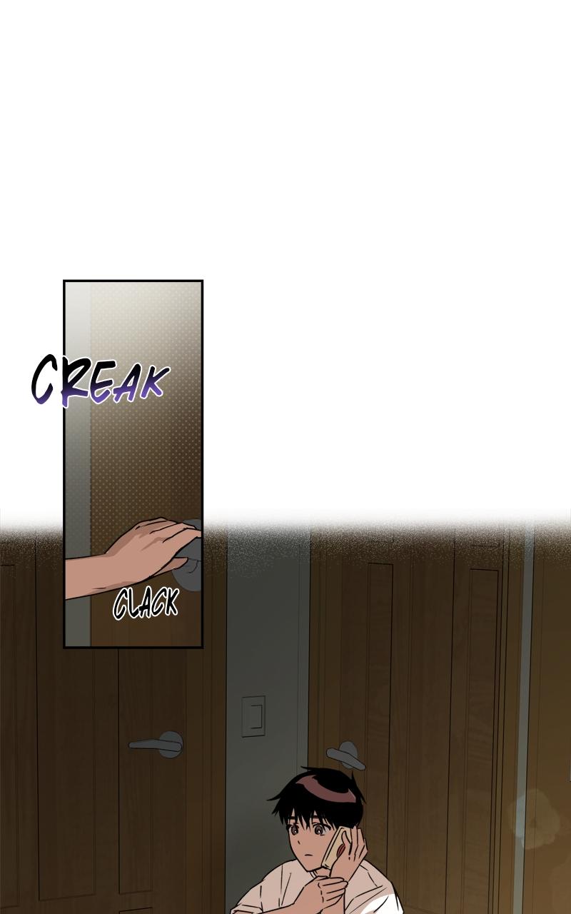 To Drown In You Chapter 4 - Page 106