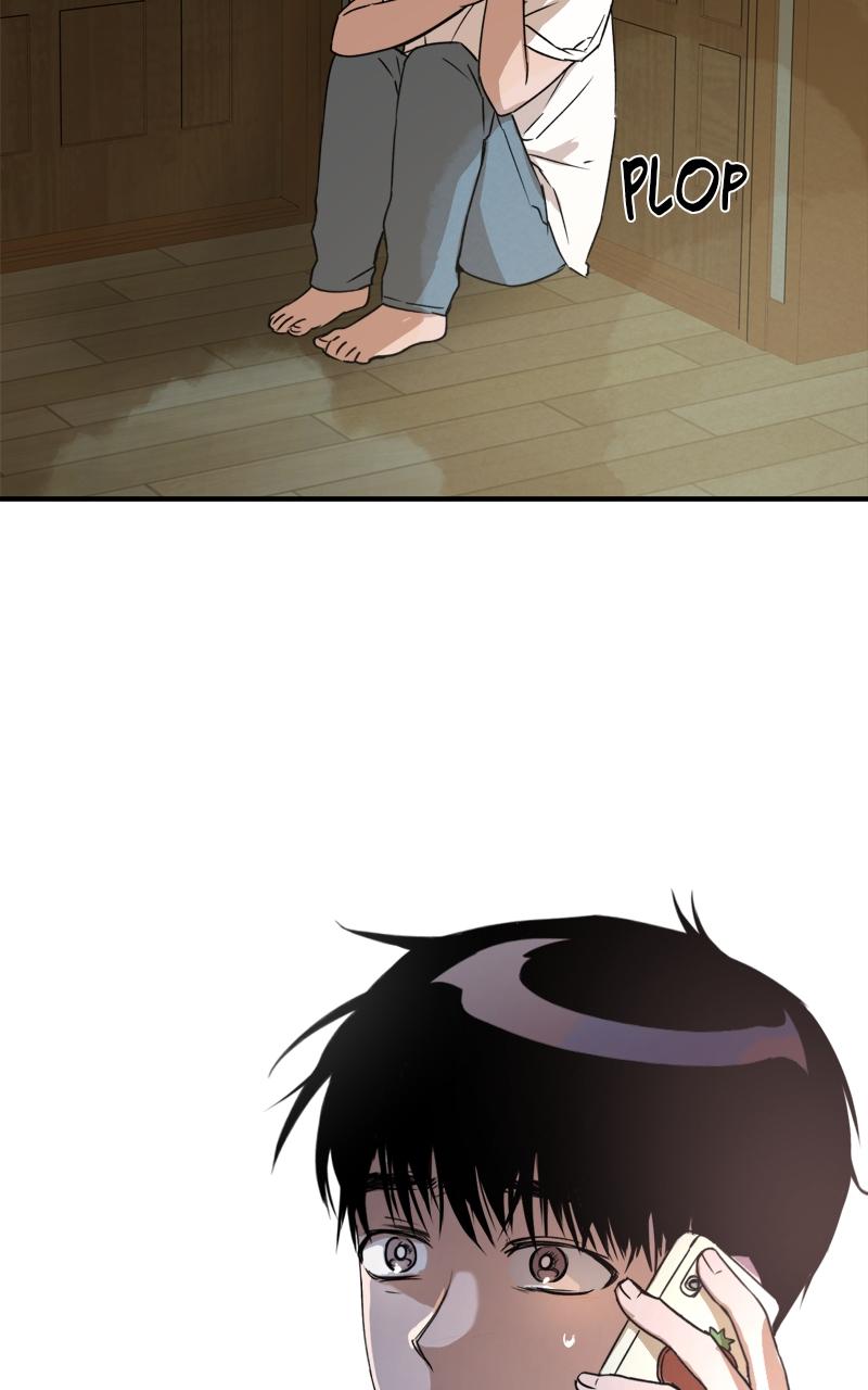 To Drown In You Chapter 4 - Page 107