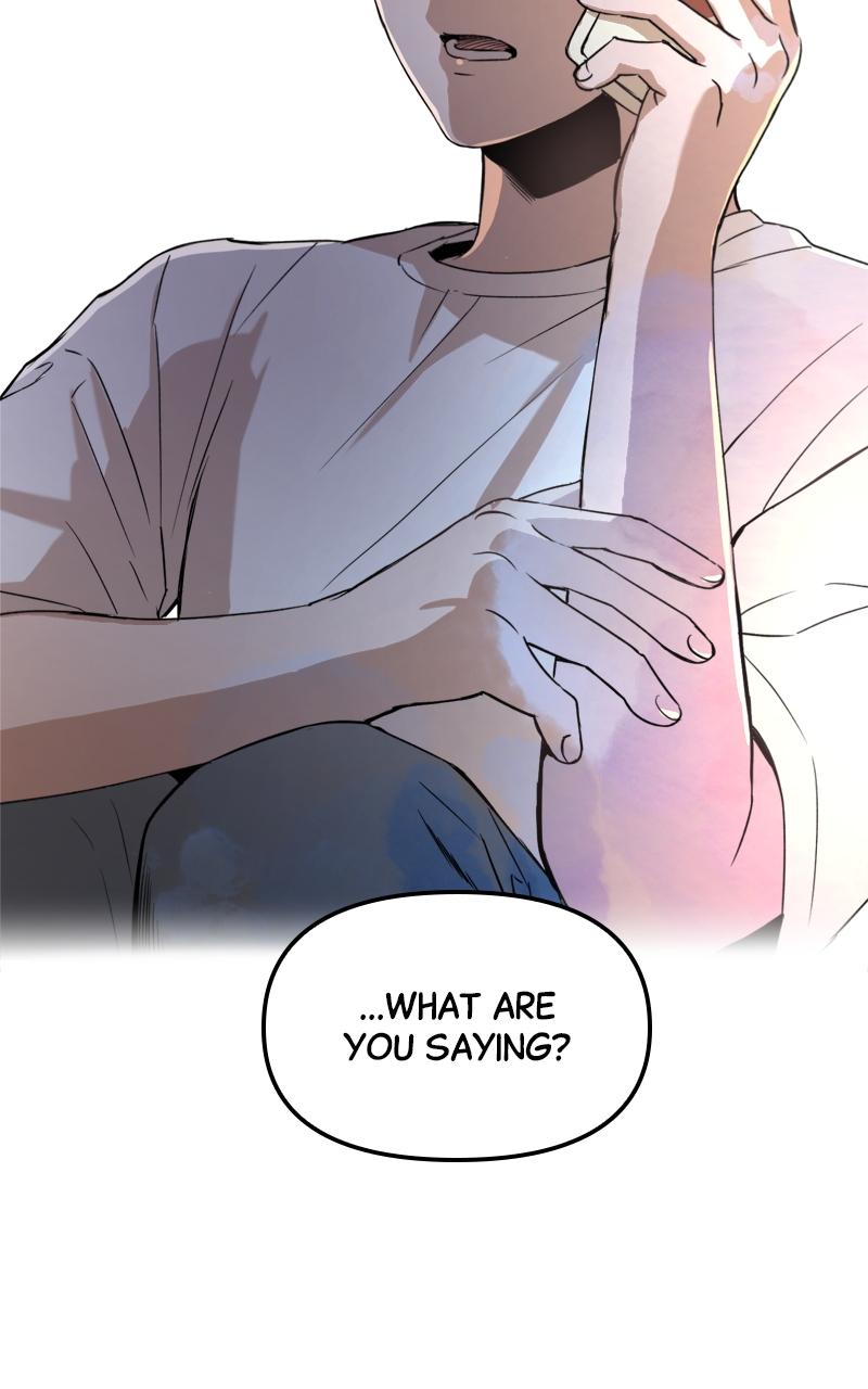 To Drown In You Chapter 4 - Page 108