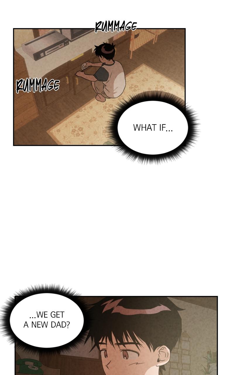 To Drown In You Chapter 5 - Page 6