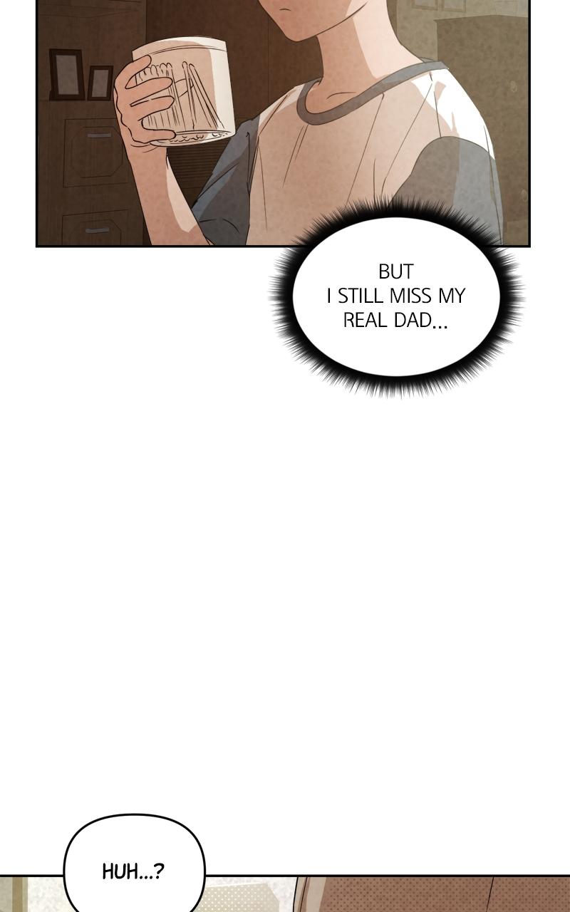 To Drown In You Chapter 5 - Page 7