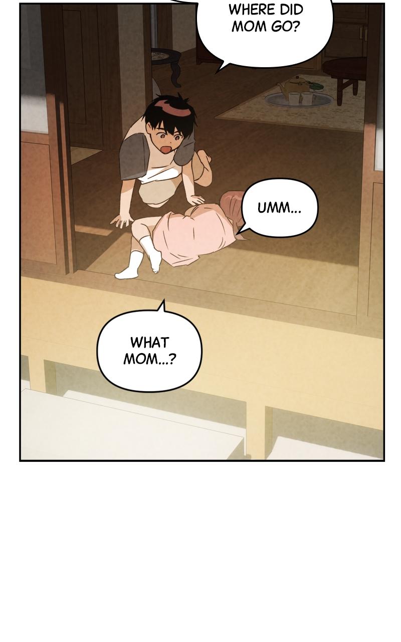 To Drown In You Chapter 5 - Page 9