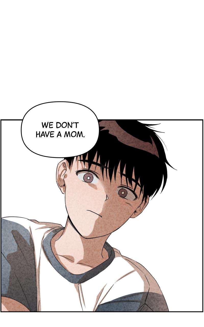 To Drown In You Chapter 5 - Page 10