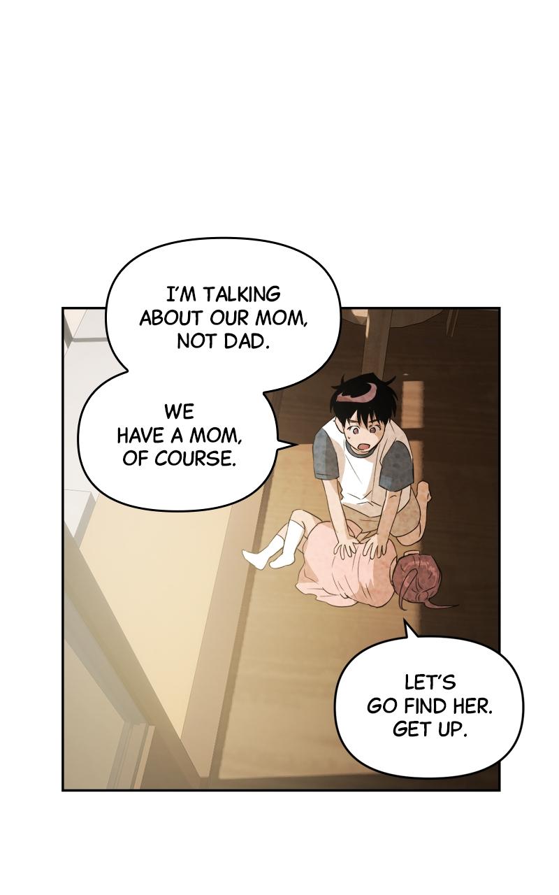 To Drown In You Chapter 5 - Page 11