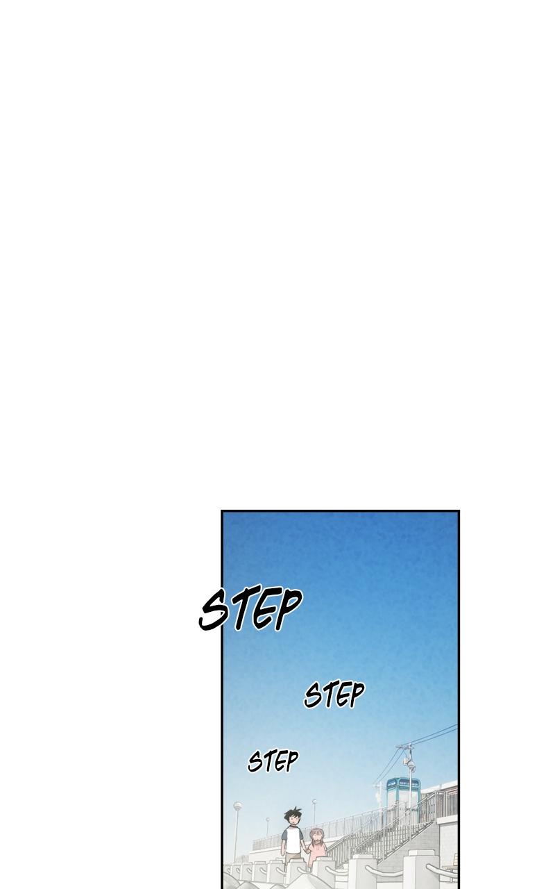 To Drown In You Chapter 5 - Page 12