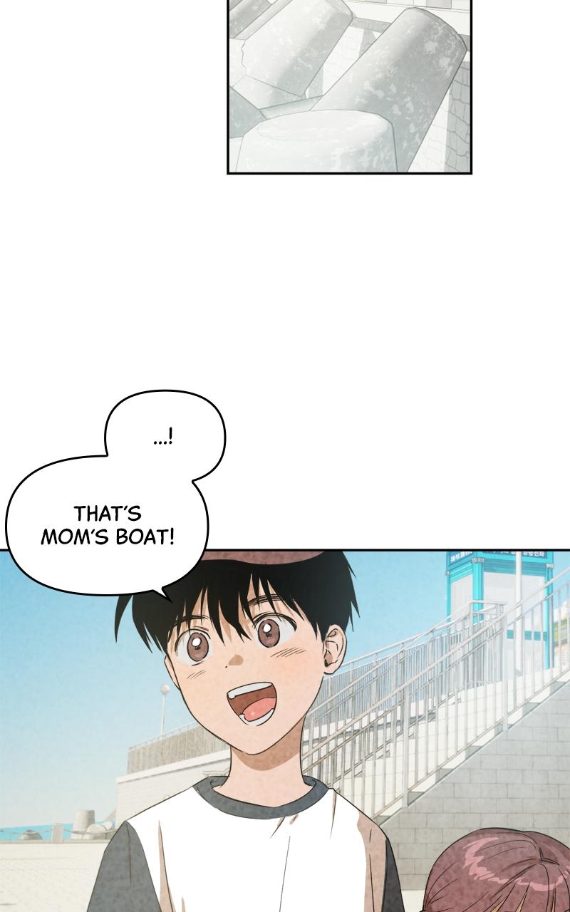 To Drown In You Chapter 5 - Page 13