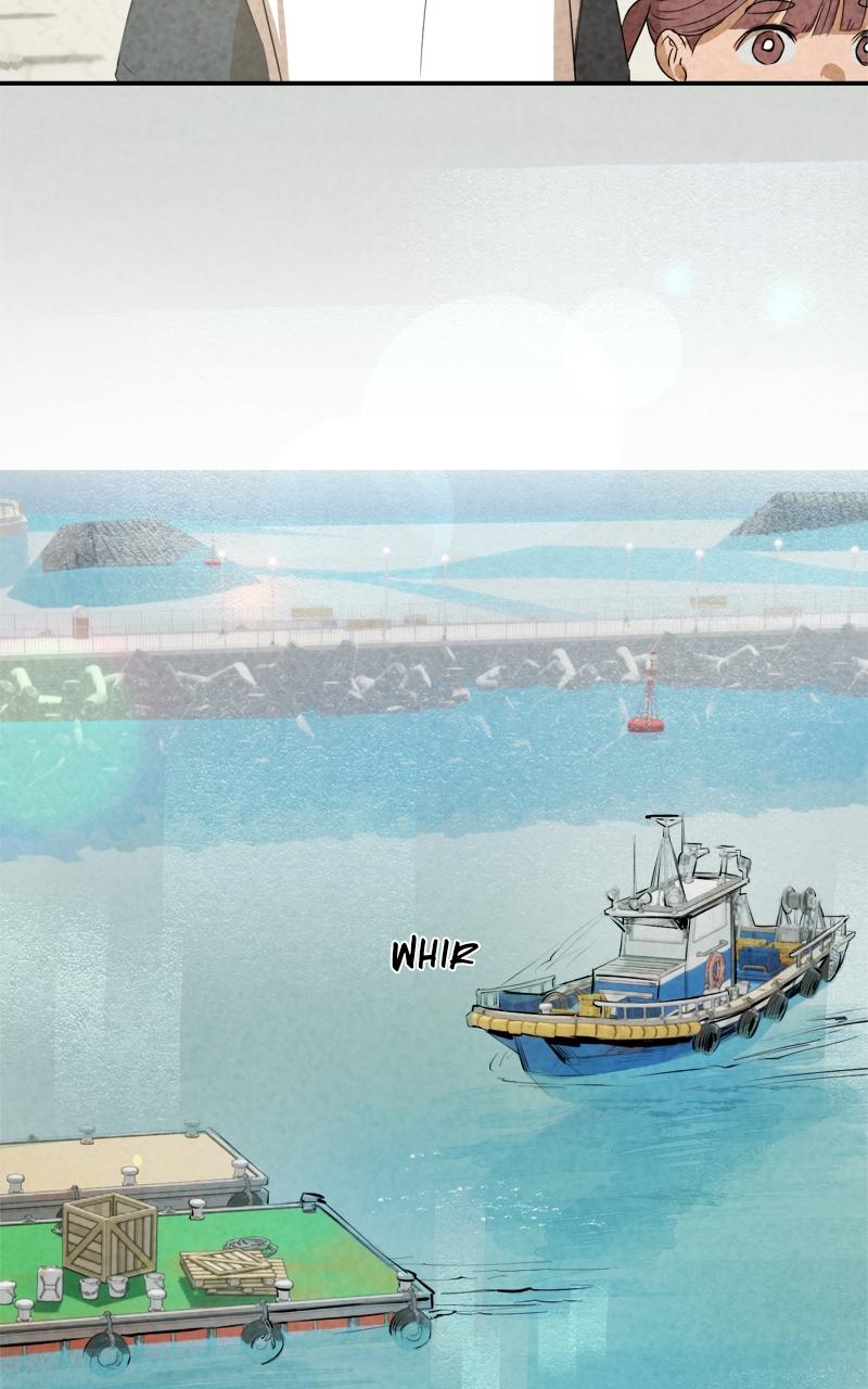 To Drown In You Chapter 5 - Page 14