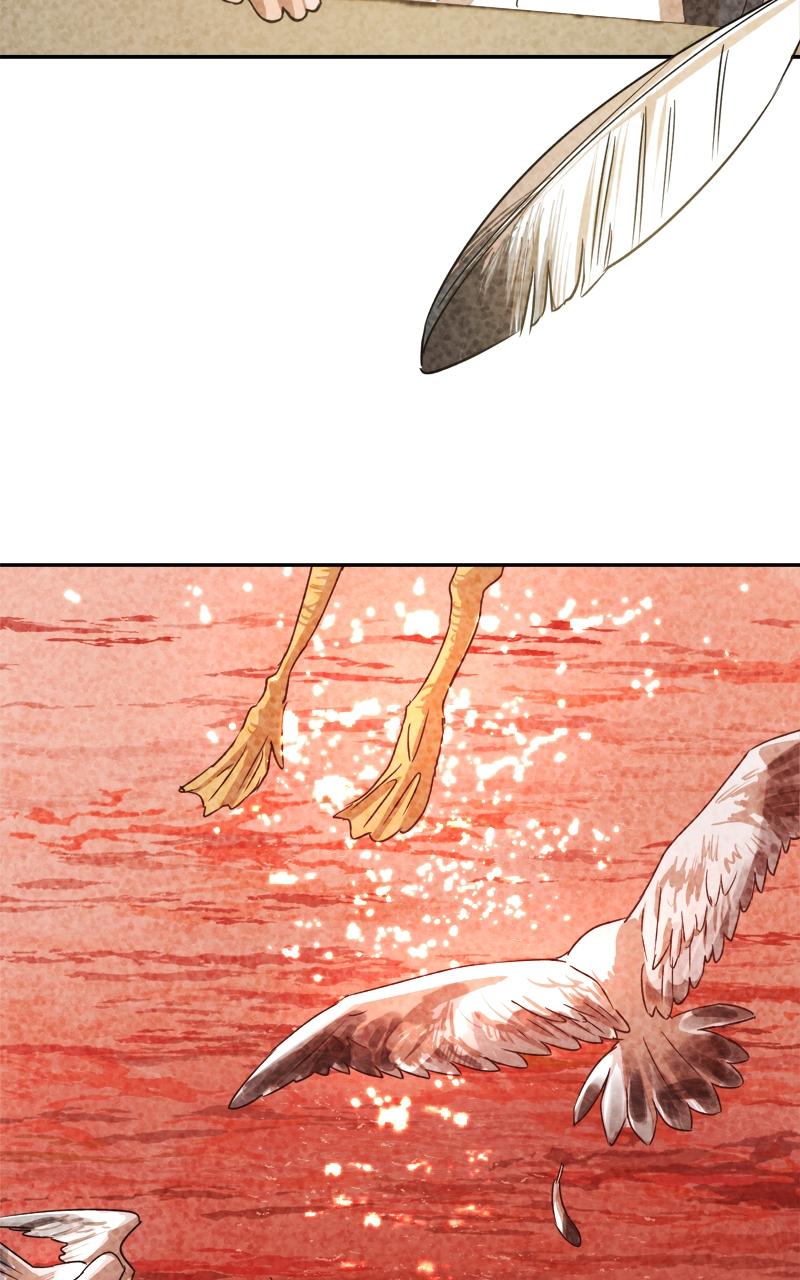 To Drown In You Chapter 5 - Page 28