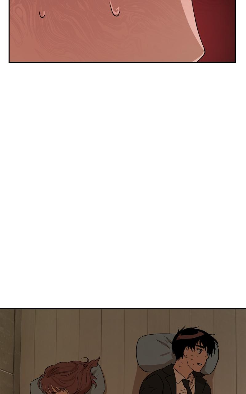 To Drown In You Chapter 5 - Page 31