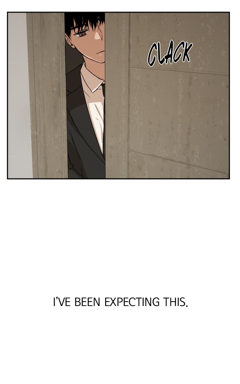 To Drown In You Chapter 5 - Page 34