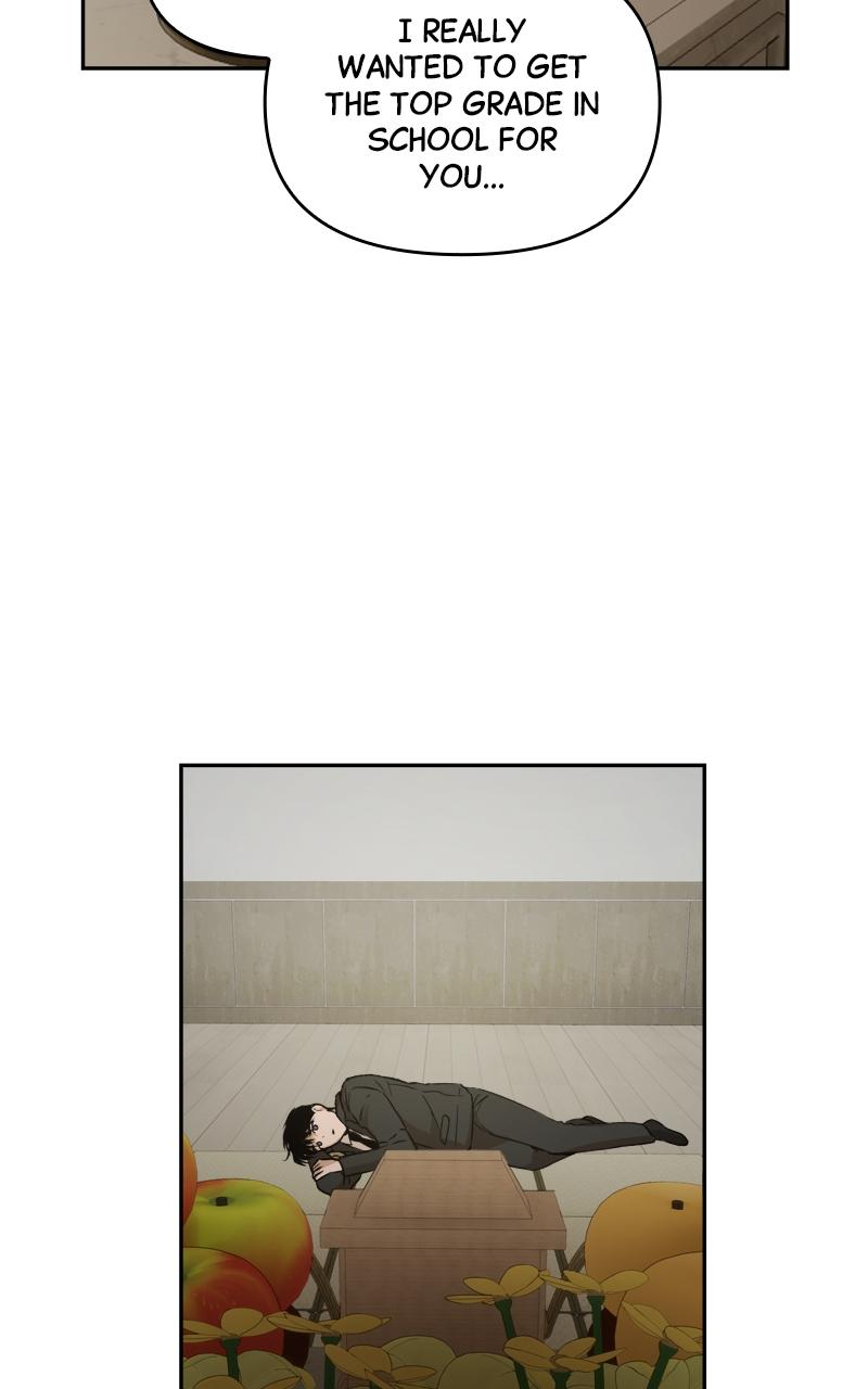 To Drown In You Chapter 5 - Page 39