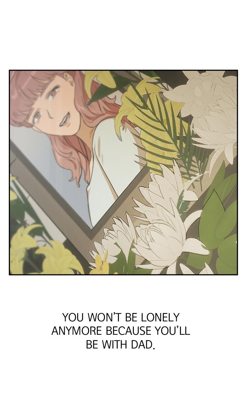 To Drown In You Chapter 5 - Page 42