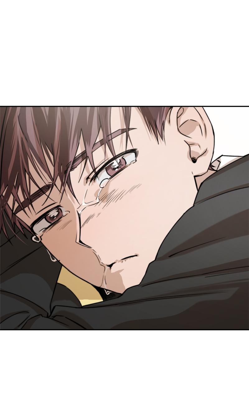 To Drown In You Chapter 5 - Page 43