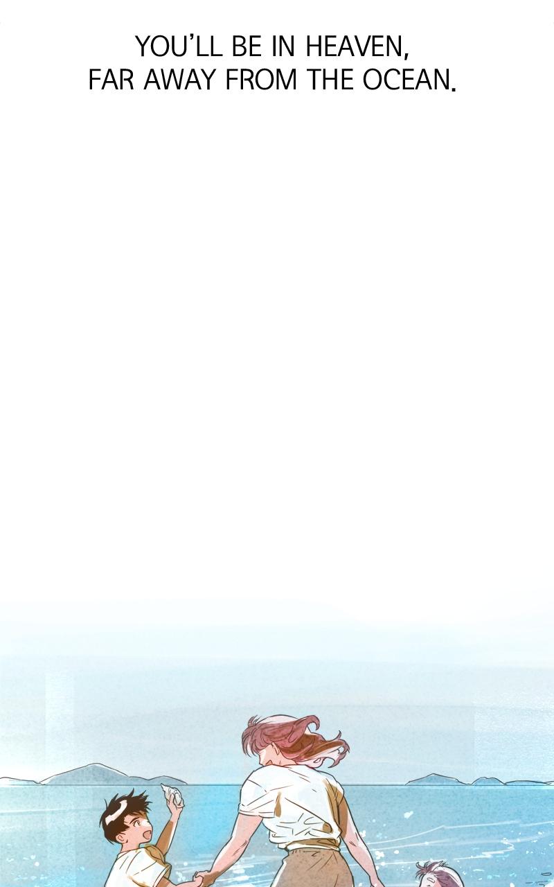 To Drown In You Chapter 5 - Page 44