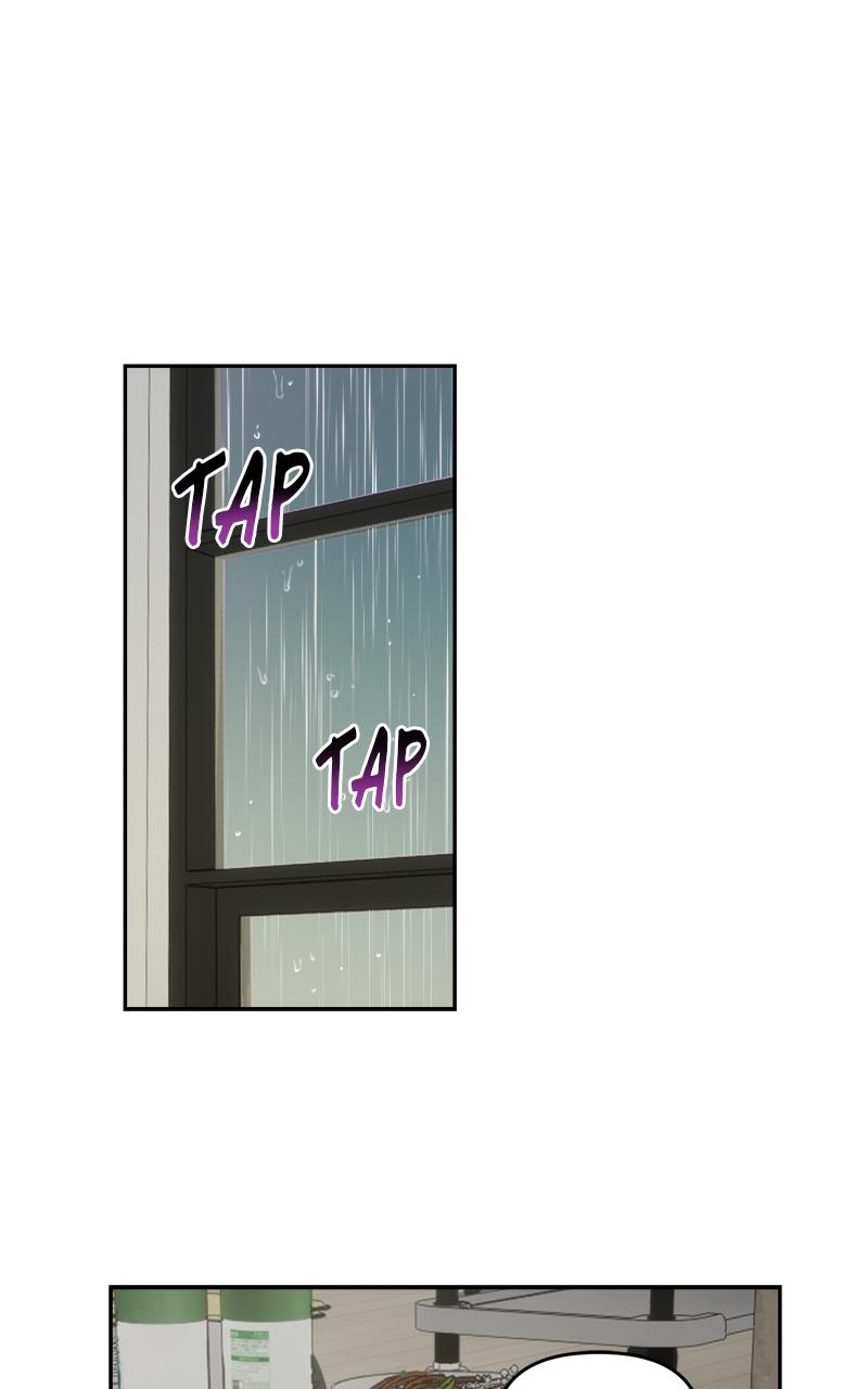 To Drown In You Chapter 5 - Page 46