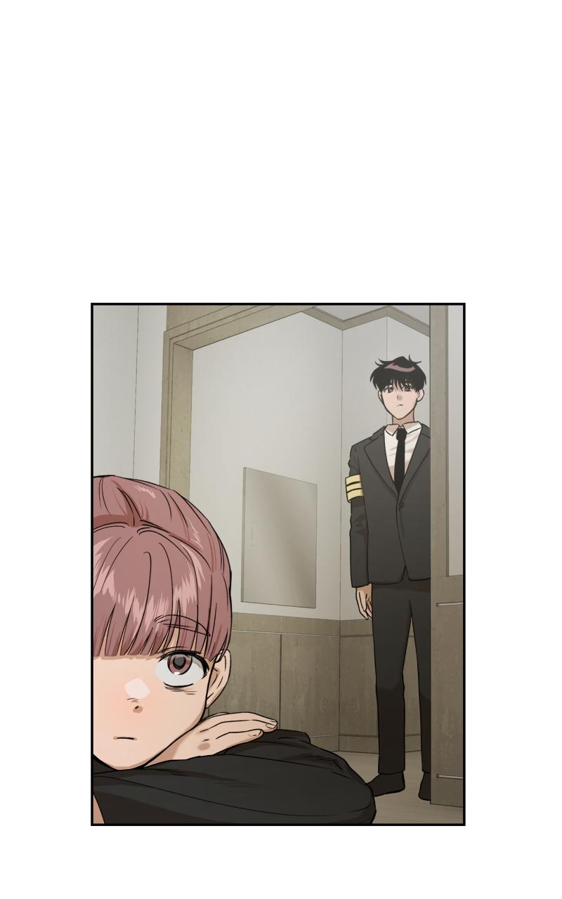 To Drown In You Chapter 5 - Page 66