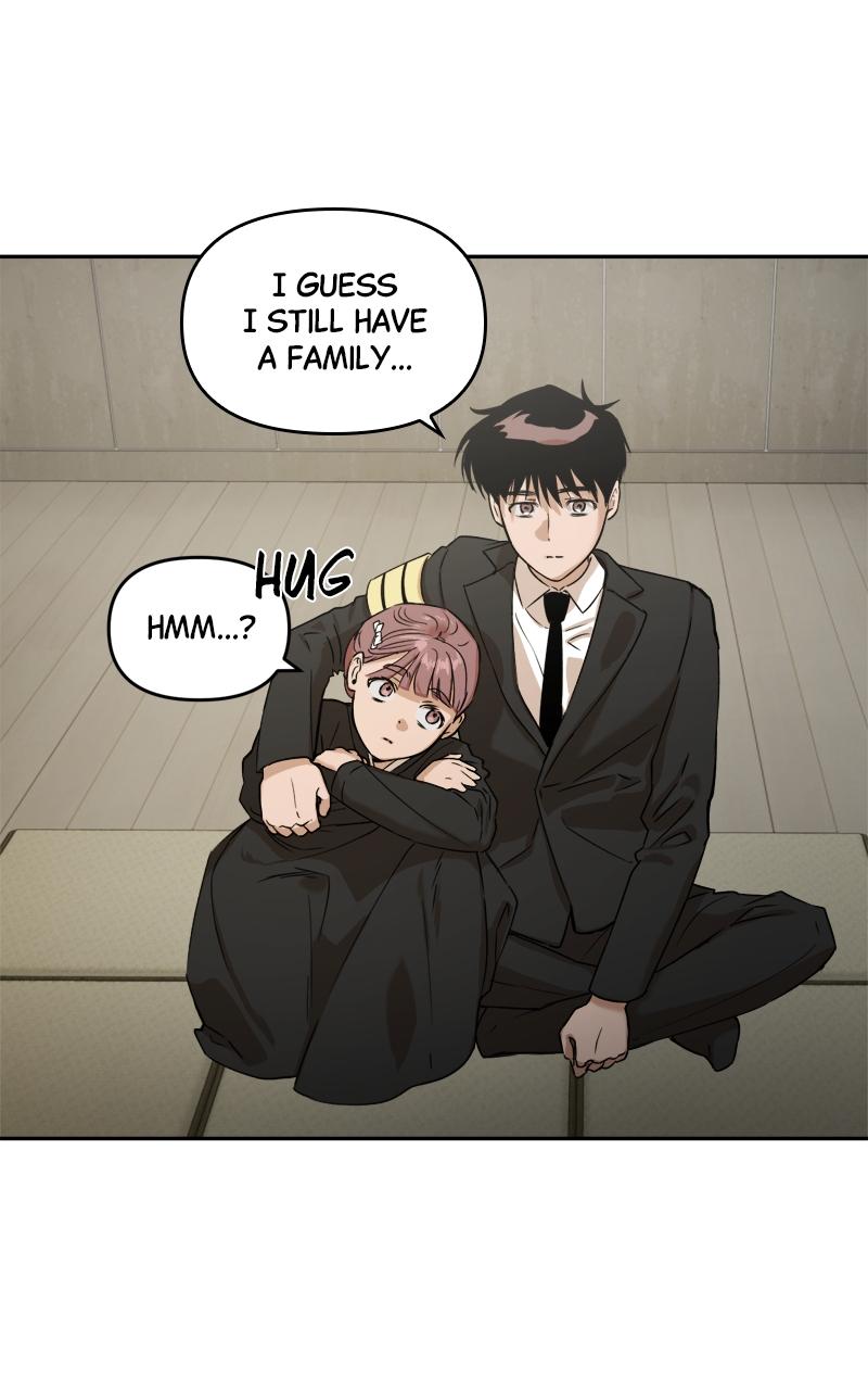 To Drown In You Chapter 5 - Page 67