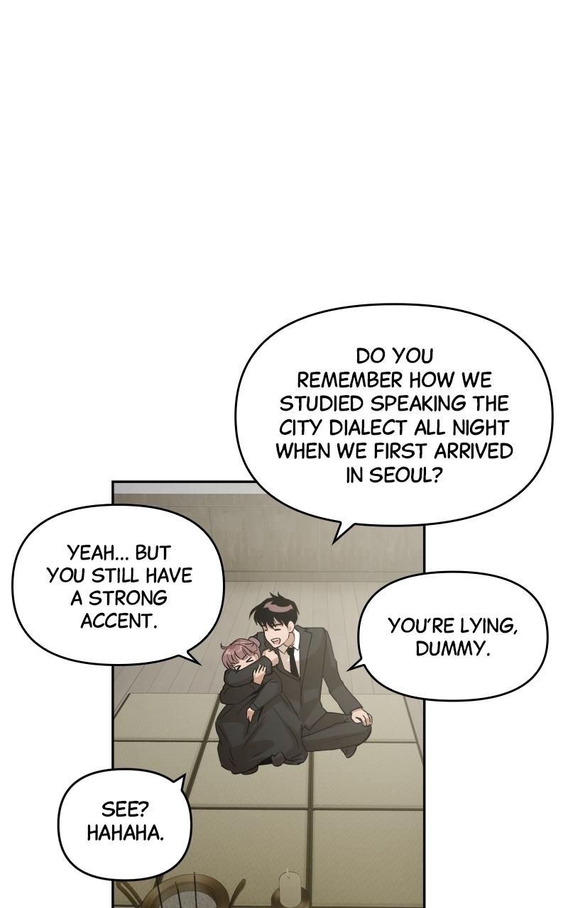 To Drown In You Chapter 5 - Page 69