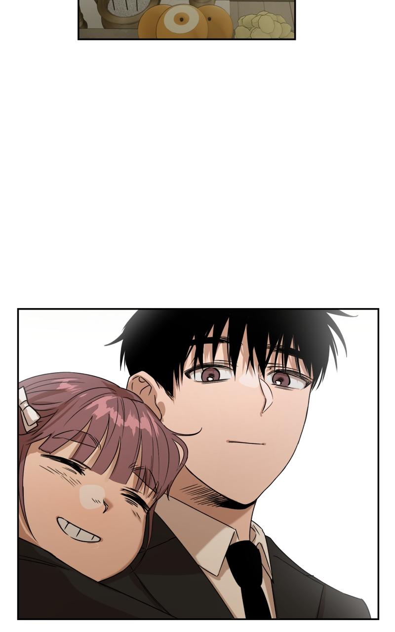 To Drown In You Chapter 5 - Page 70