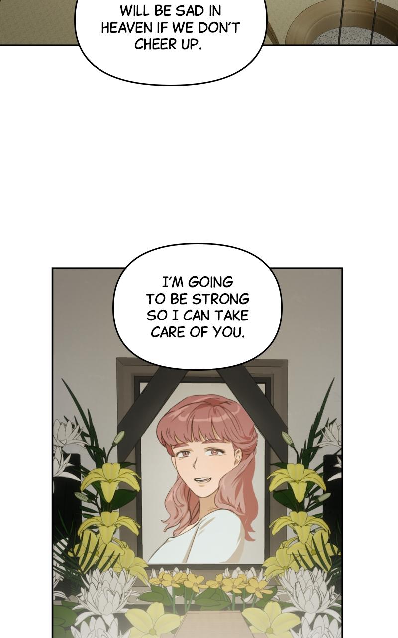 To Drown In You Chapter 5 - Page 72