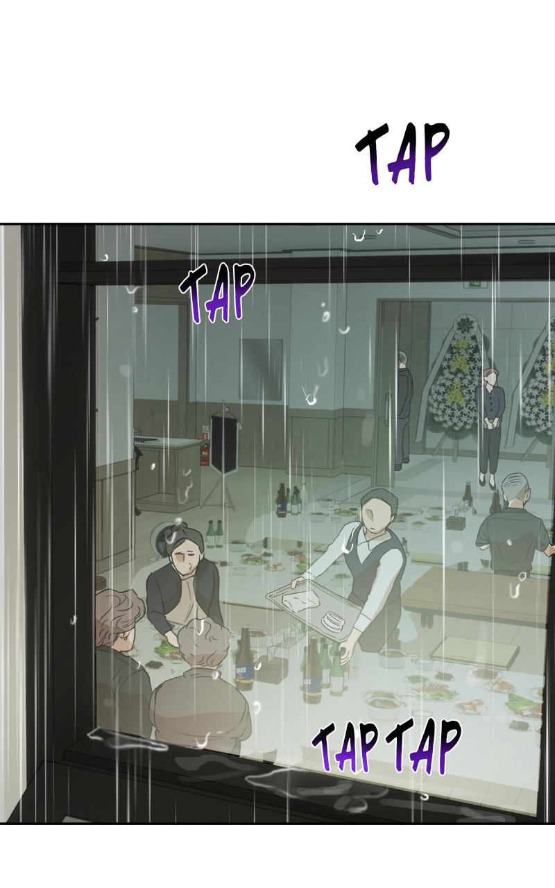 To Drown In You Chapter 5 - Page 78