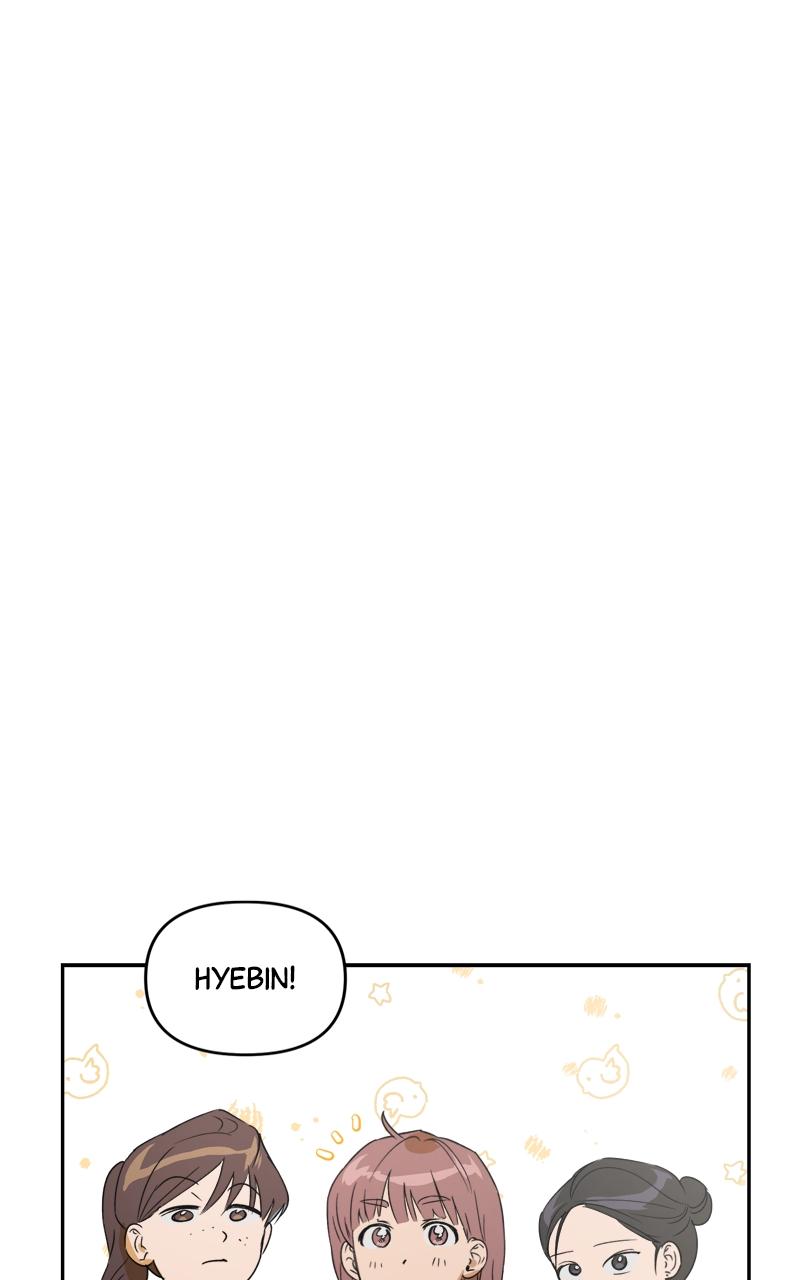 To Drown In You Chapter 6 - Page 11