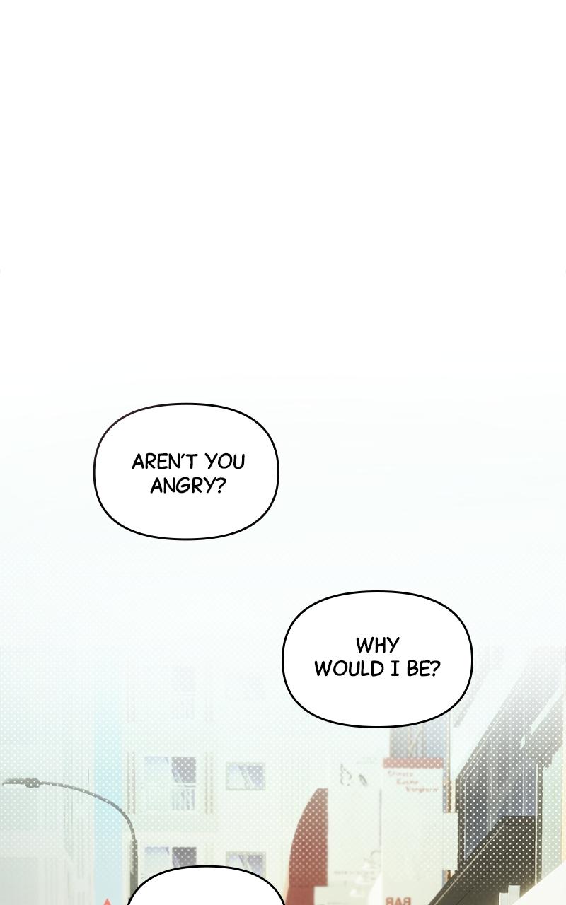 To Drown In You Chapter 6 - Page 23