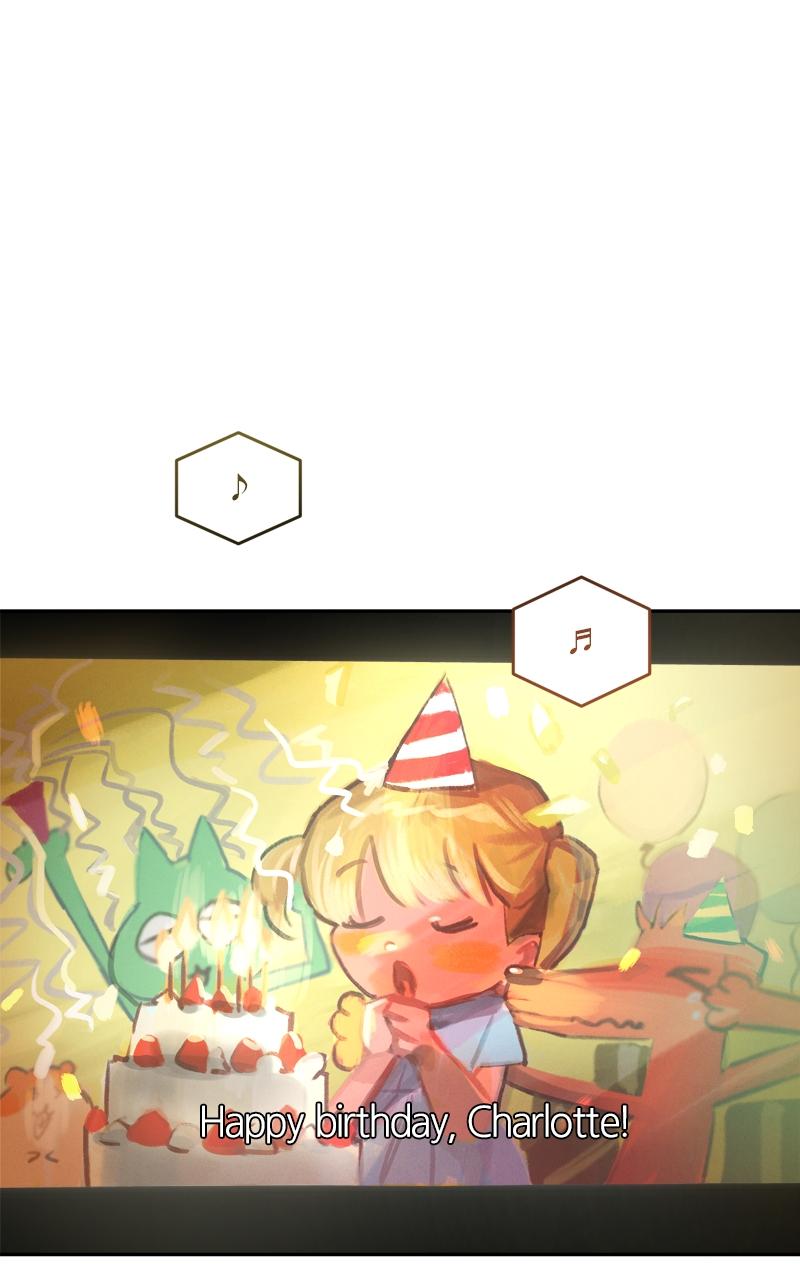 To Drown In You Chapter 6 - Page 28