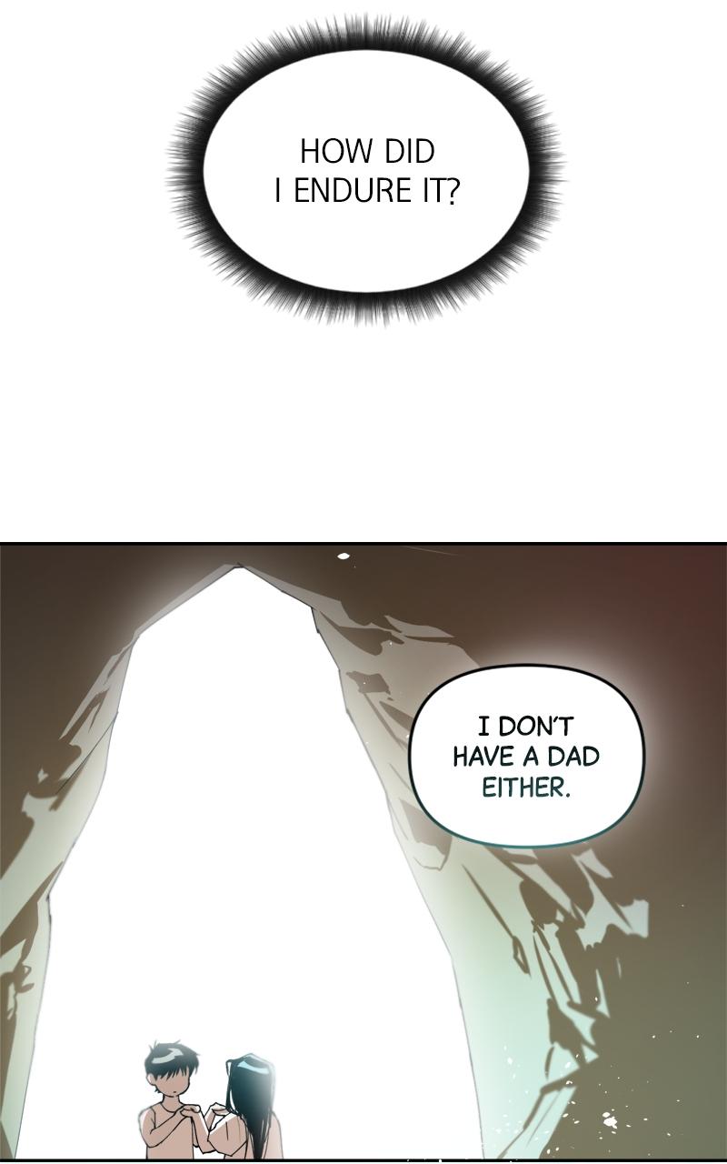 To Drown In You Chapter 6 - Page 42