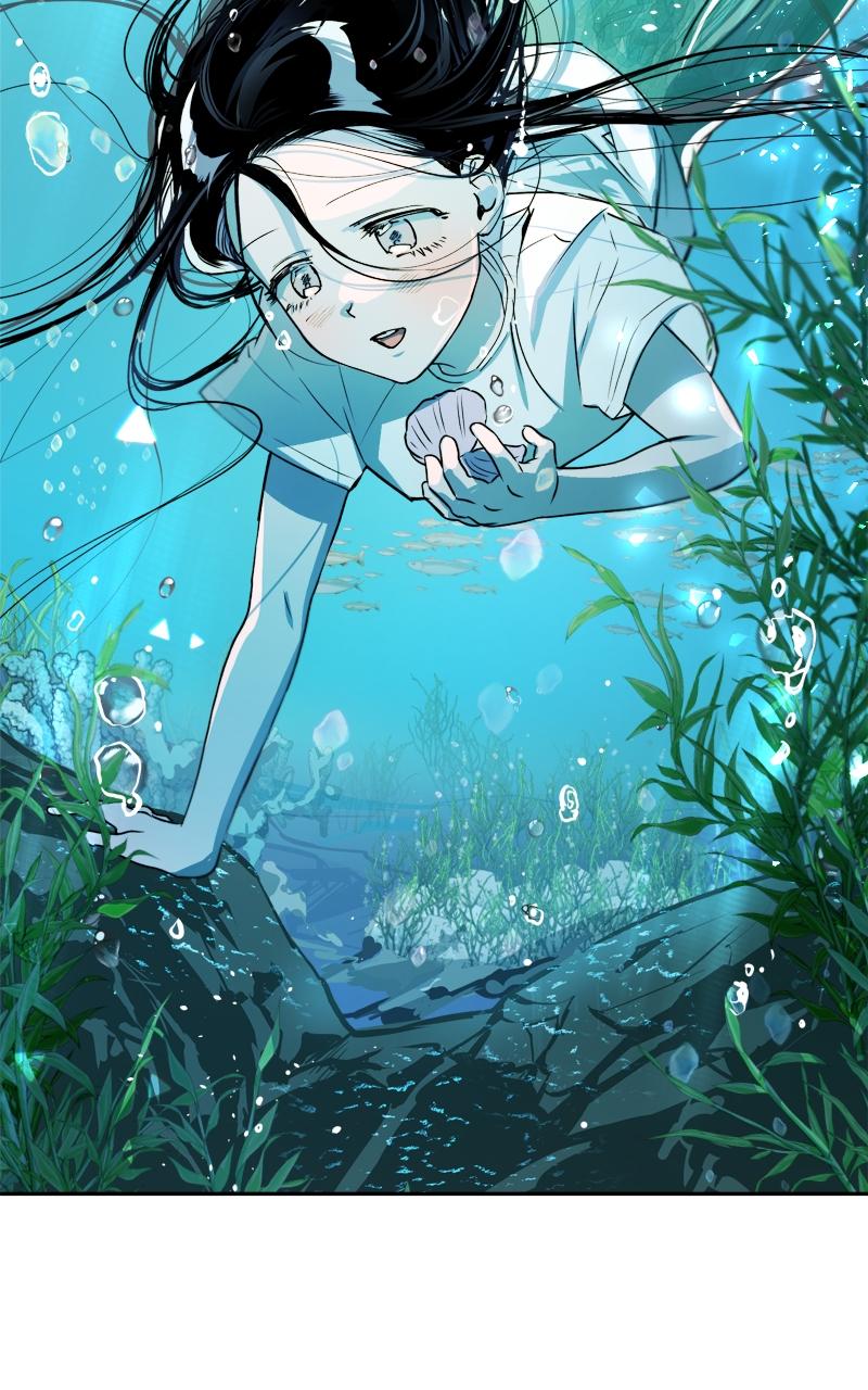 To Drown In You Chapter 6 - Page 44