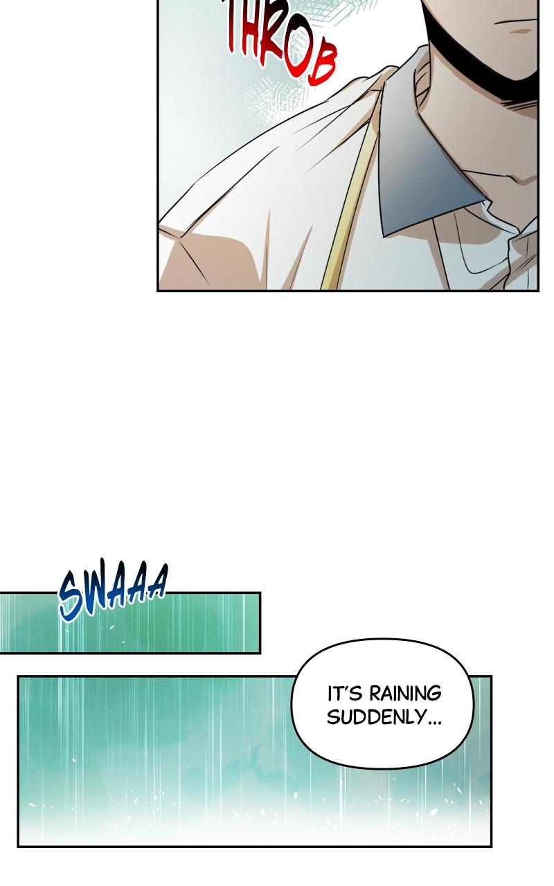 To Drown In You Chapter 6 - Page 47