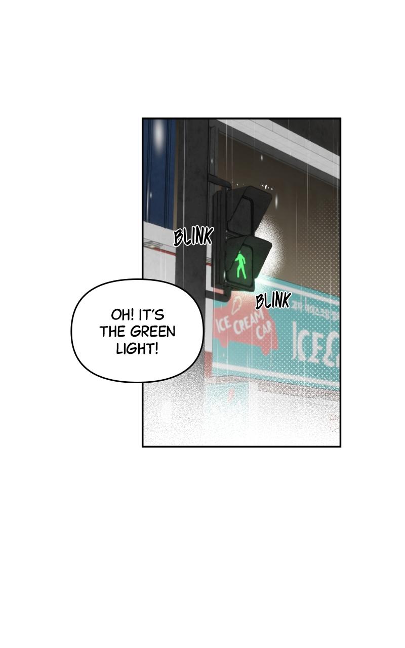 To Drown In You Chapter 6 - Page 49