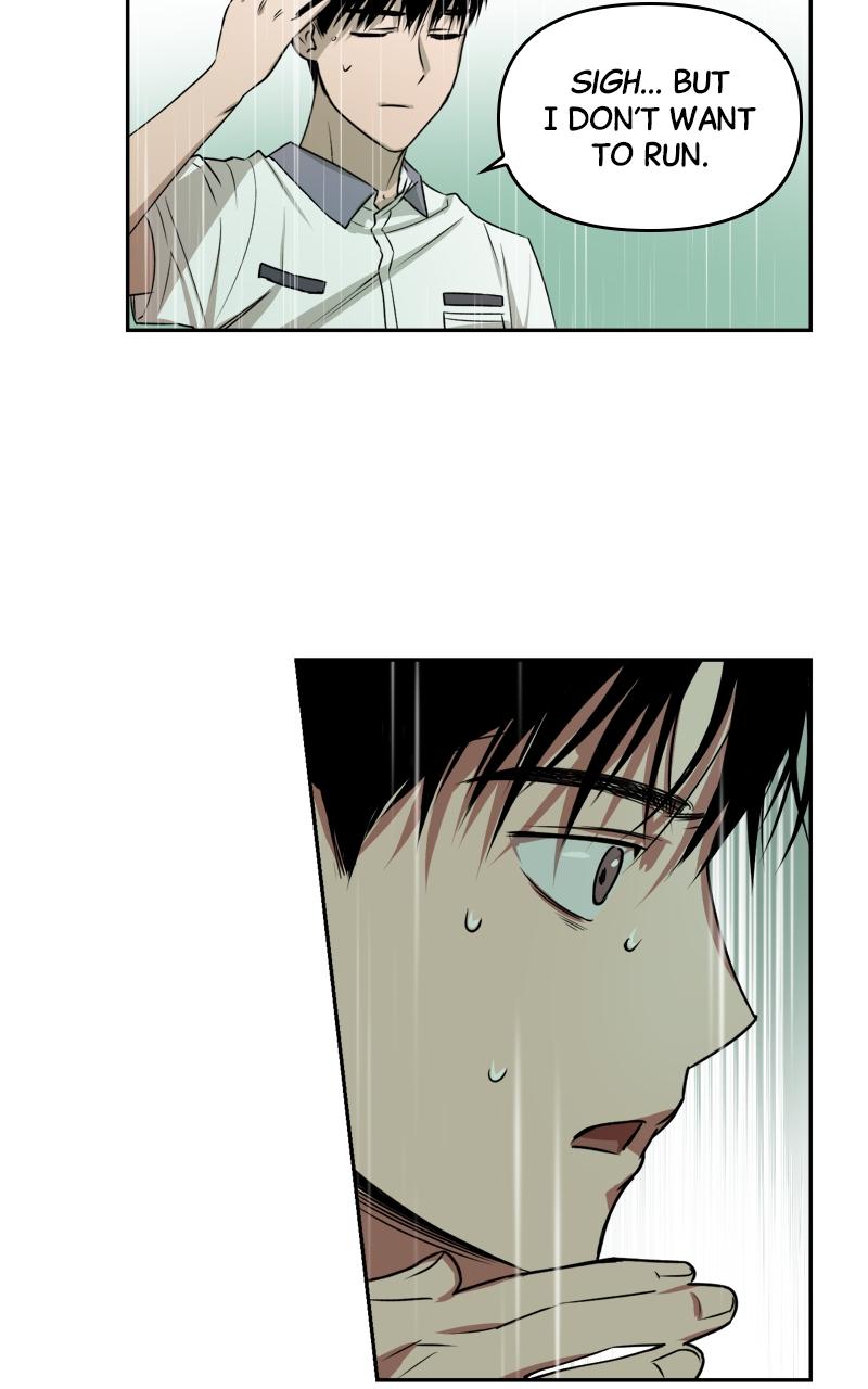 To Drown In You Chapter 6 - Page 52