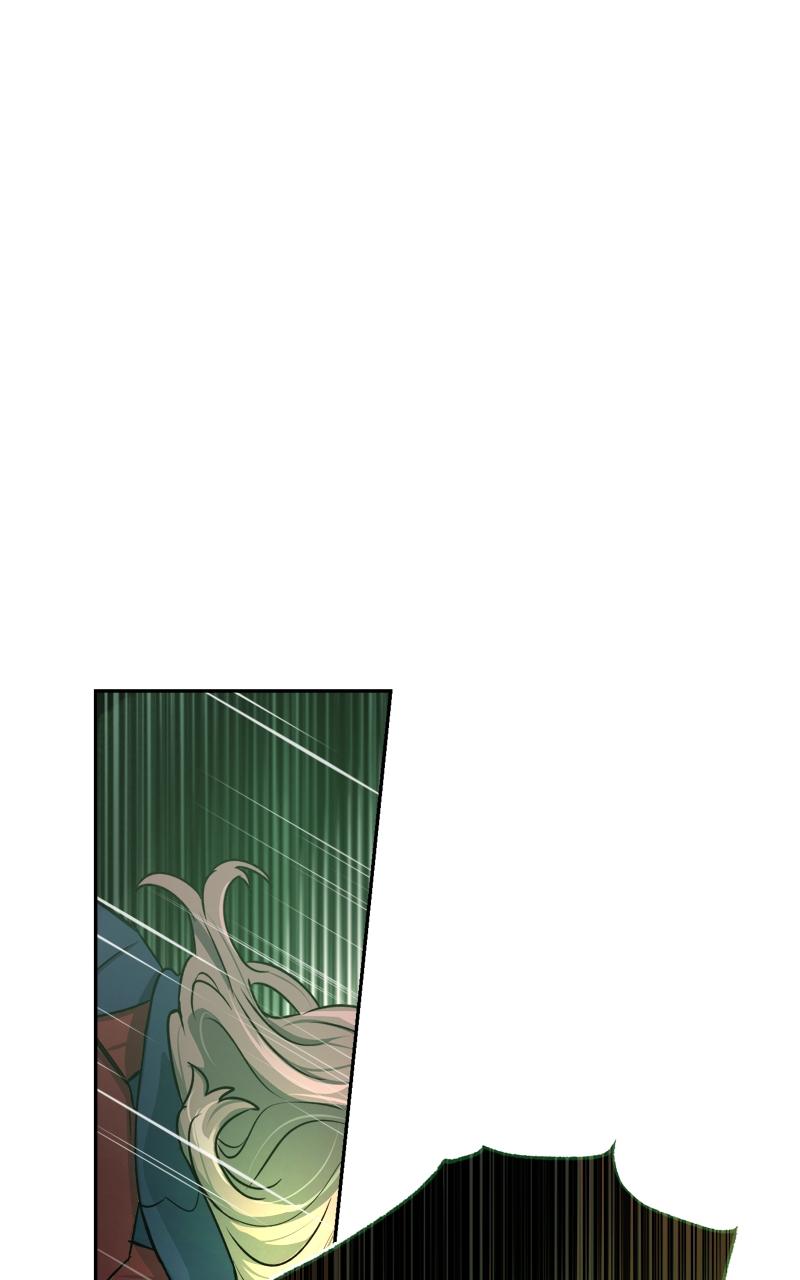 To Drown In You Chapter 6 - Page 53