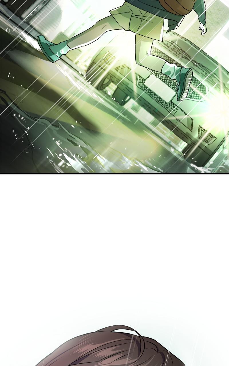 To Drown In You Chapter 6 - Page 55