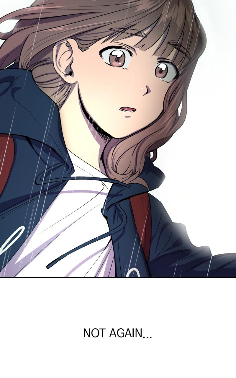 To Drown In You Chapter 6 - Page 56