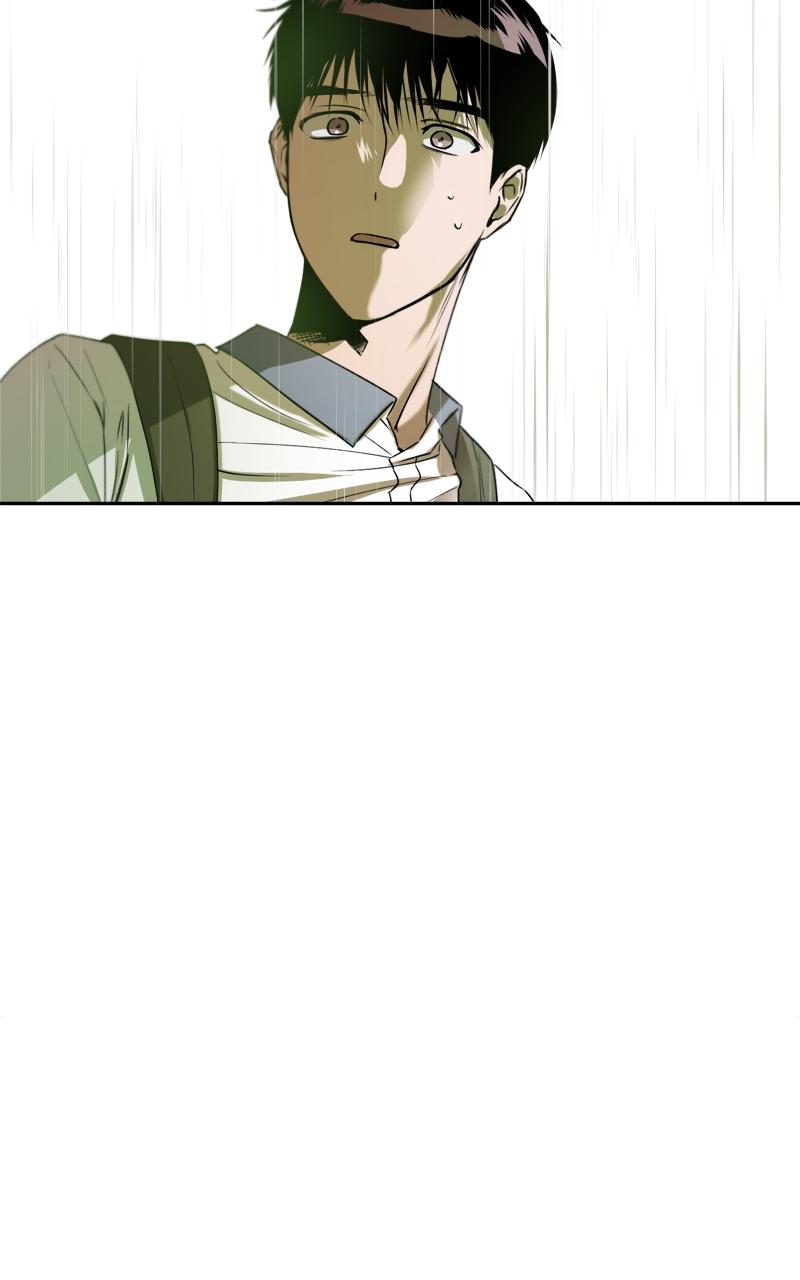 To Drown In You Chapter 6 - Page 59